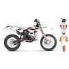 graphics kit beta rr 23 24 se1131 r1 bike