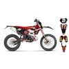 graphics kit beta rr 23 24 se1131 le bike
