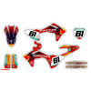 graphics kit gas gas mc 24 factory replica 3 2023 st draft