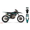 graphics kit gas gas mc 24 g1 r2 bike