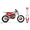 graphics kit gas gas mc 24 g3 st bike