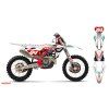 graphics kit gas gas mc 24 g4 r1 bike