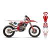 graphics kit gas gas mc 24 belfry le bike