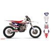 graphics kit gas gas mc 24 g1 r1 bike