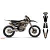 graphics kit gas gas mc 24 g2 r1 bike