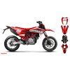 graphics kit gas gas es sm 700 22 g2 st bike