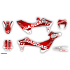 graphics kit gas gas es sm 700 22 se1106 le draft