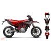 graphics kit gas gas es sm 700 22 se1106 st bike