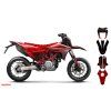 graphics kit gas gas es sm 700 22 se1122 le bike