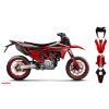 graphics kit gas gas es sm 700 22 se1122 r3 bike