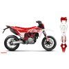 graphics kit gas gas es sm 700 22 se1122 st bike
