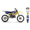 graphics kit husqvarna cr wr sm 00 04 h se1089 r3 bike