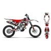 graphics kit husqvarna cr wr te tc sm 05 13 attack st bike