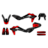graphics kit husqvarna cr wr te tc sm 05 13 h se1078 r1 draft