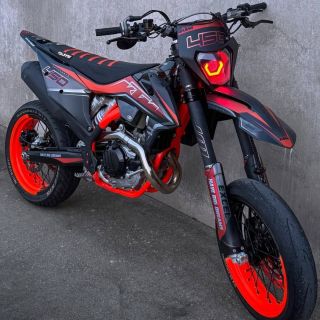 Appreciation post and shout out to you guys who share and tag us in images of the end result! Keep them coming - We love...