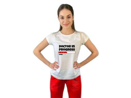 zdravotnicke tricko farmaceut scaled