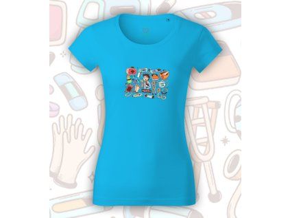 tricko HEALTH 1354x1536