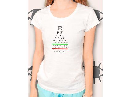 oftalmologia tricko scaled