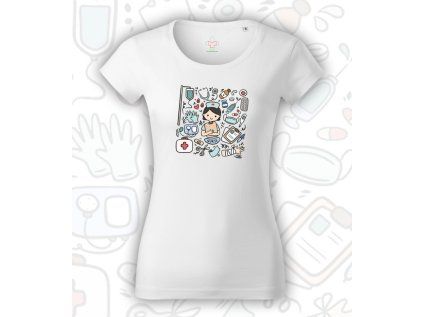 Nurse