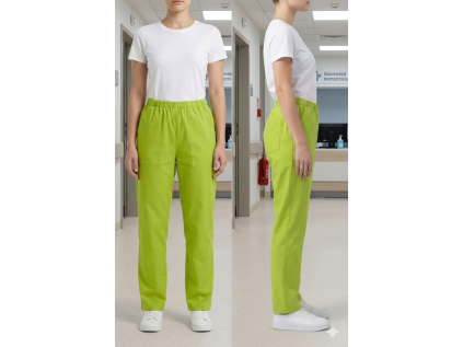Gemini Generated Image x9guhpx9guhpx9gu