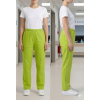 Gemini Generated Image x9guhpx9guhpx9gu