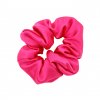 SCRUNCHIE MAGENTA RŮŽOVÁ 30 MOMME