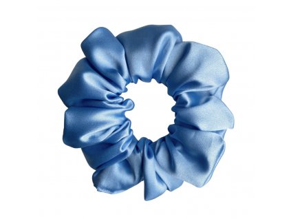 image 6483441 (14) – upraveno