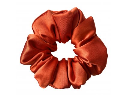 image 6483441 2023 05 22T193157.563