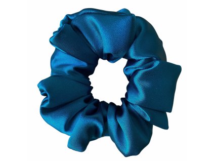 FED26FFF D351 4BE7 96BD F6481EB0B8AE