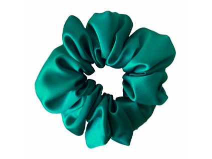 956BF053 72F5 4A87 B2E4 07D9A750AFAB