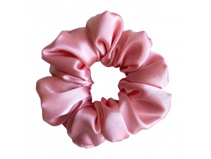 74bdfdb1 d32f 47a5 8080 07bb6a1f8bdf