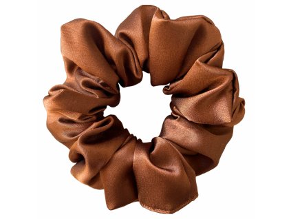 0C33E68C 322F 468E B2FD AA09BF2CC0F0