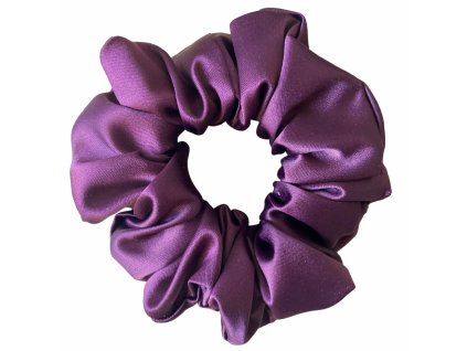 2BC469E8 95F1 46FD B460 286E37A3B871