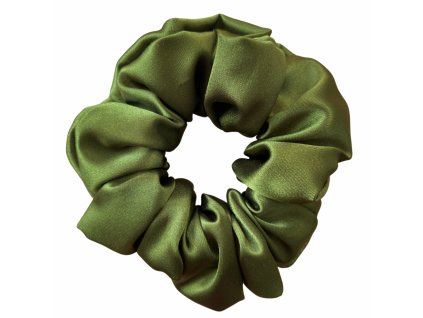 2147D148 32CA 4157 9A46 4322F94216F0