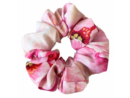 4D8C9D95 E86B 4060 904E B38A4290FEF5