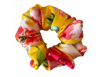 60A1A880 7D09 4FEB 955E 13BEA596B4D8 (1)