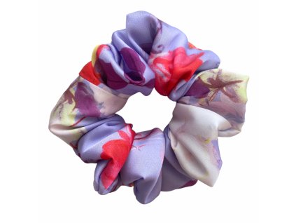 CE2144BA 3724 4809 9FD7 9B6E7EDB87D8