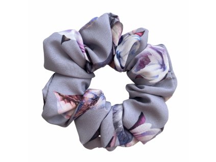 A40731AB C979 4BE8 897A D9CDF31494C9