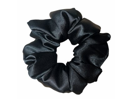 551DB6D4 9403 4E5C BFC0 03735BE17C63