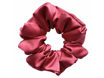 2C133944 ADAE 4723 B6CC 7CAE6818A707