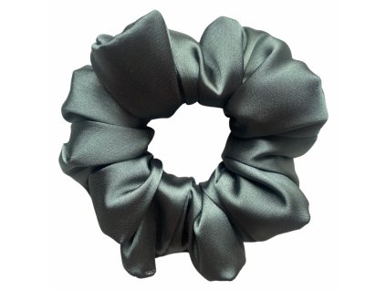 D1D0BA83 B609 46AD 8310 330405B237A6