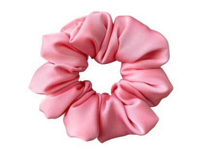 84A40E0C 7E16 43F2 9D92 EBC0015F0C35