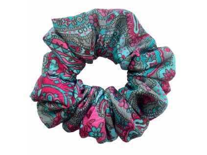 Sleeping Beauty typ IV