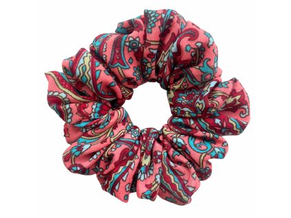 Strawberry Touch typ IV