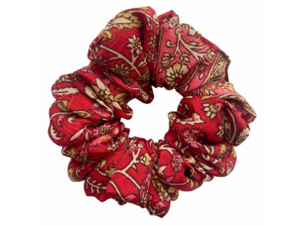 Little Red Riding Hood typ IV