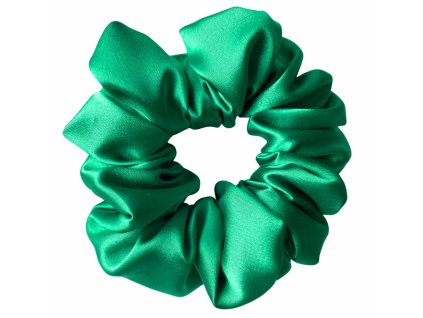 0E300975 277A 426A 995B 87F487F5AB99