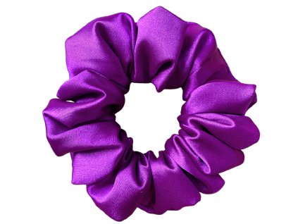 EA15D335 D0FF 4B6B 92A2 0F1244DD8B6F