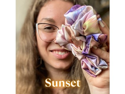 Nadpis Europa Regular (1080 x 1080 px).zip 8