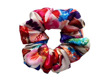 image 123650291 (18)