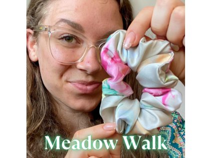 Nadpis Europa Regular (1080 x 1080 px)